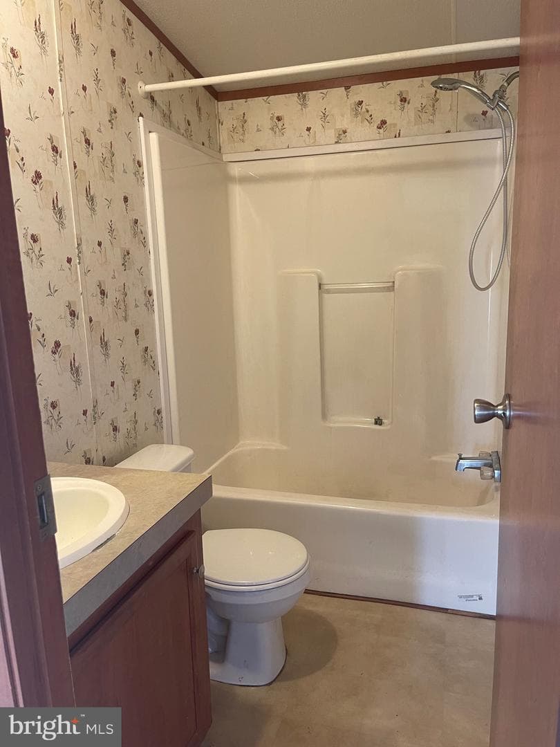 3405 Rose Avenue photo 11