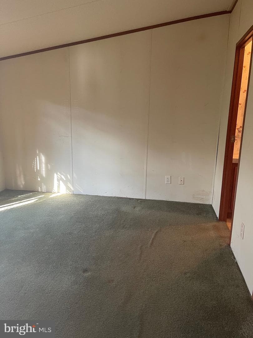 3405 Rose Avenue photo 5