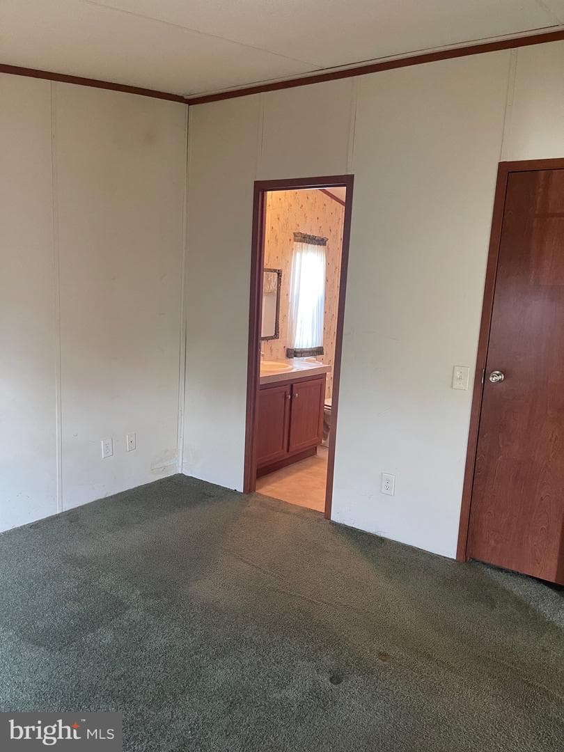 3405 Rose Avenue photo 6