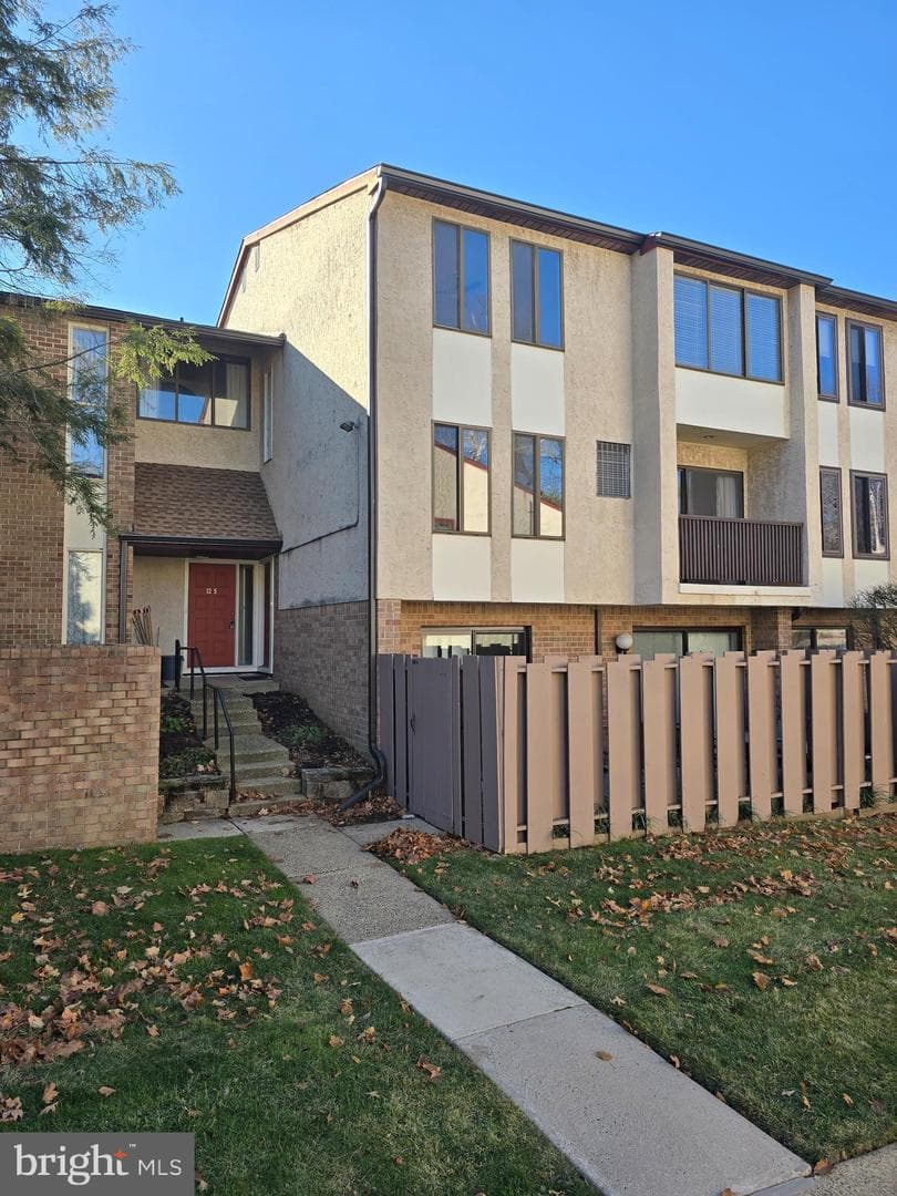 12-5 Aspen Way #125