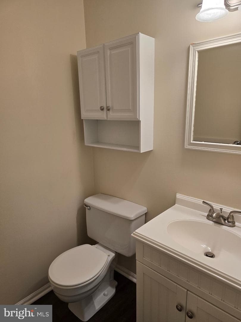 12-5 Aspen Way #125 photo 12