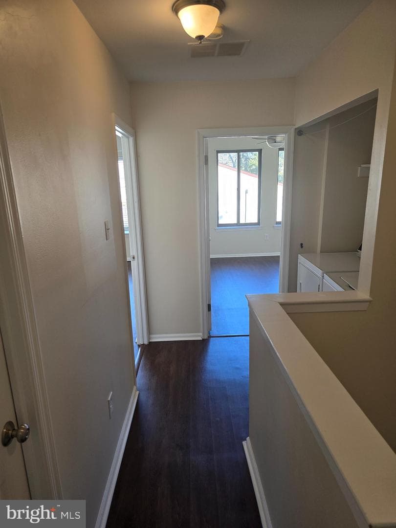 12-5 Aspen Way #125 photo 15