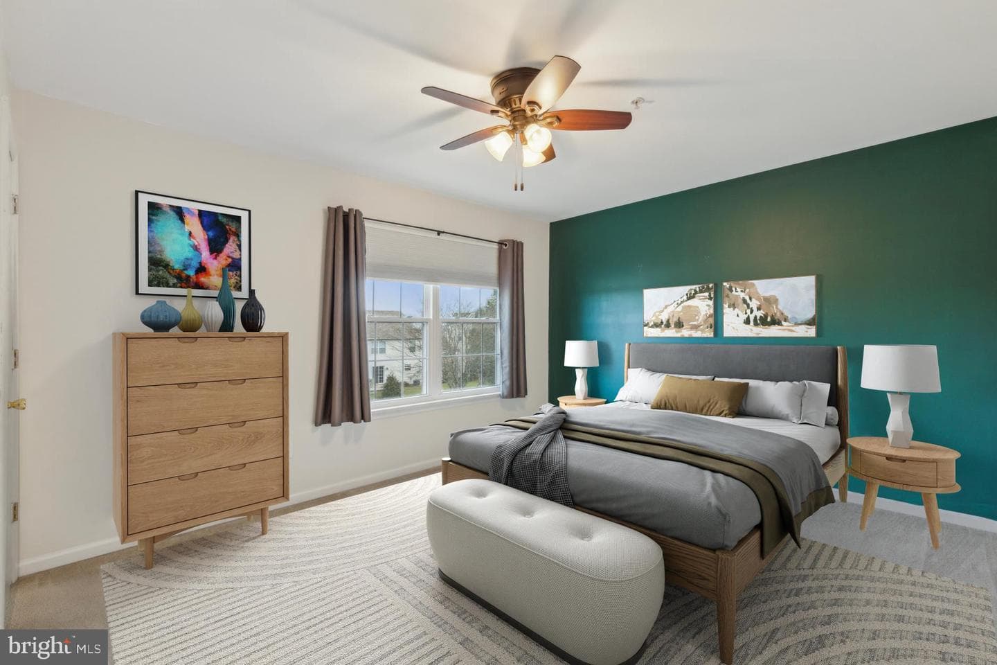 827 Purple Martin Court #225 photo 10