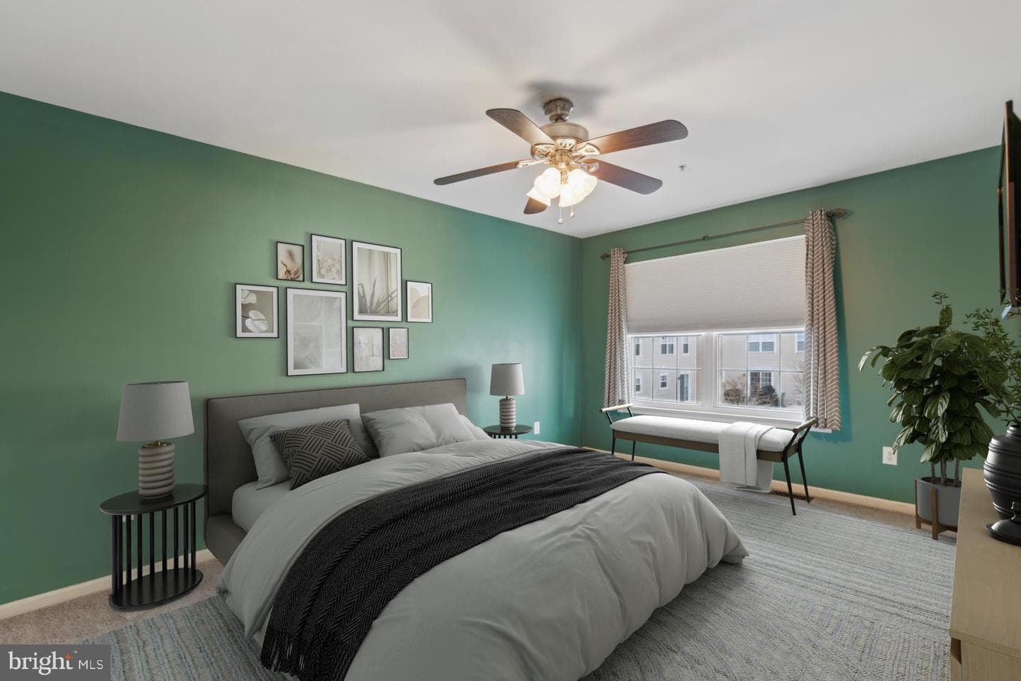 827 Purple Martin Court #225 photo 11