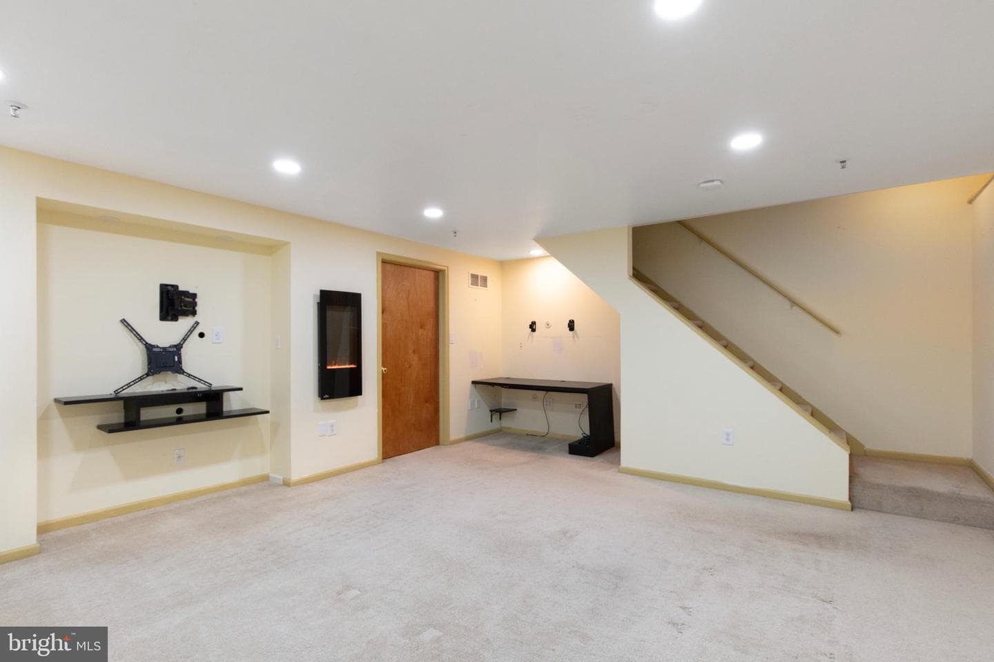 827 Purple Martin Court #225 photo 14