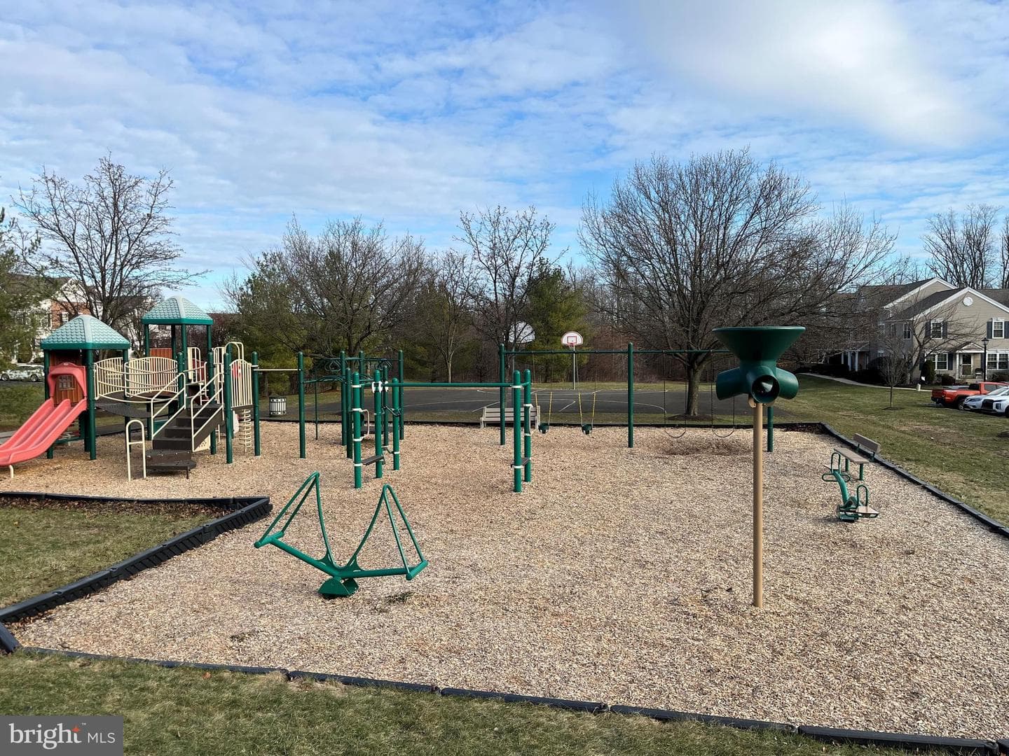 827 Purple Martin Court #225 photo 15