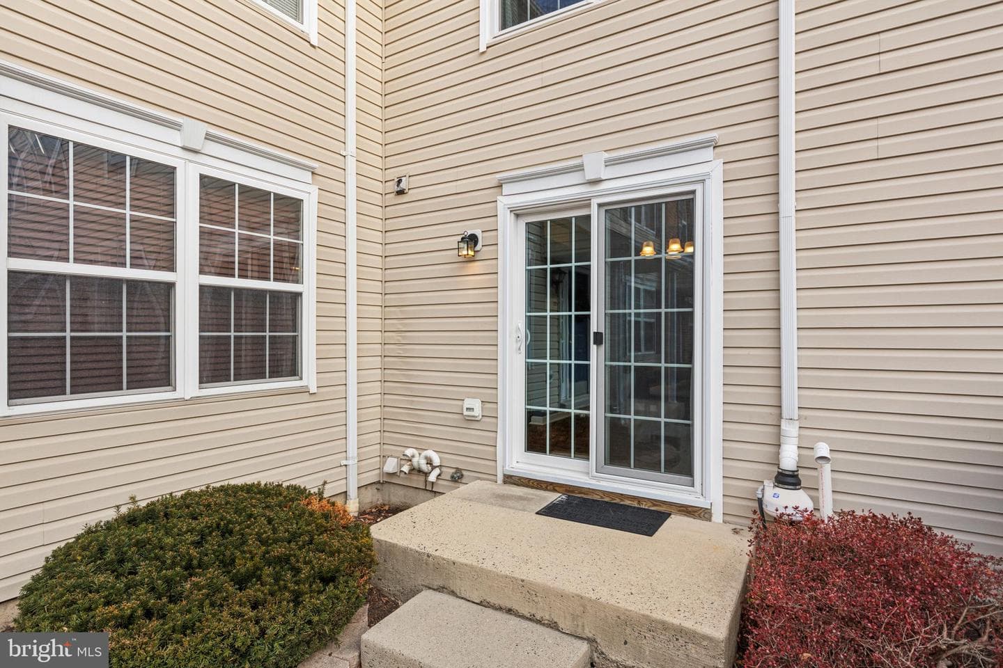 827 Purple Martin Court #225 photo 2