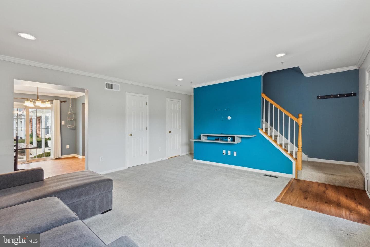 827 Purple Martin Court #225 photo 6