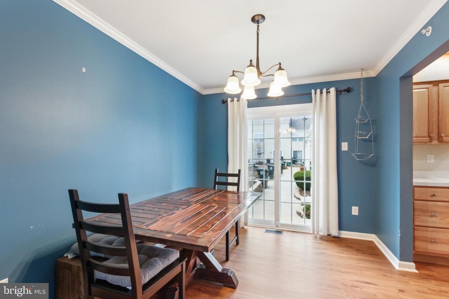 827 Purple Martin Court #225 photo 7