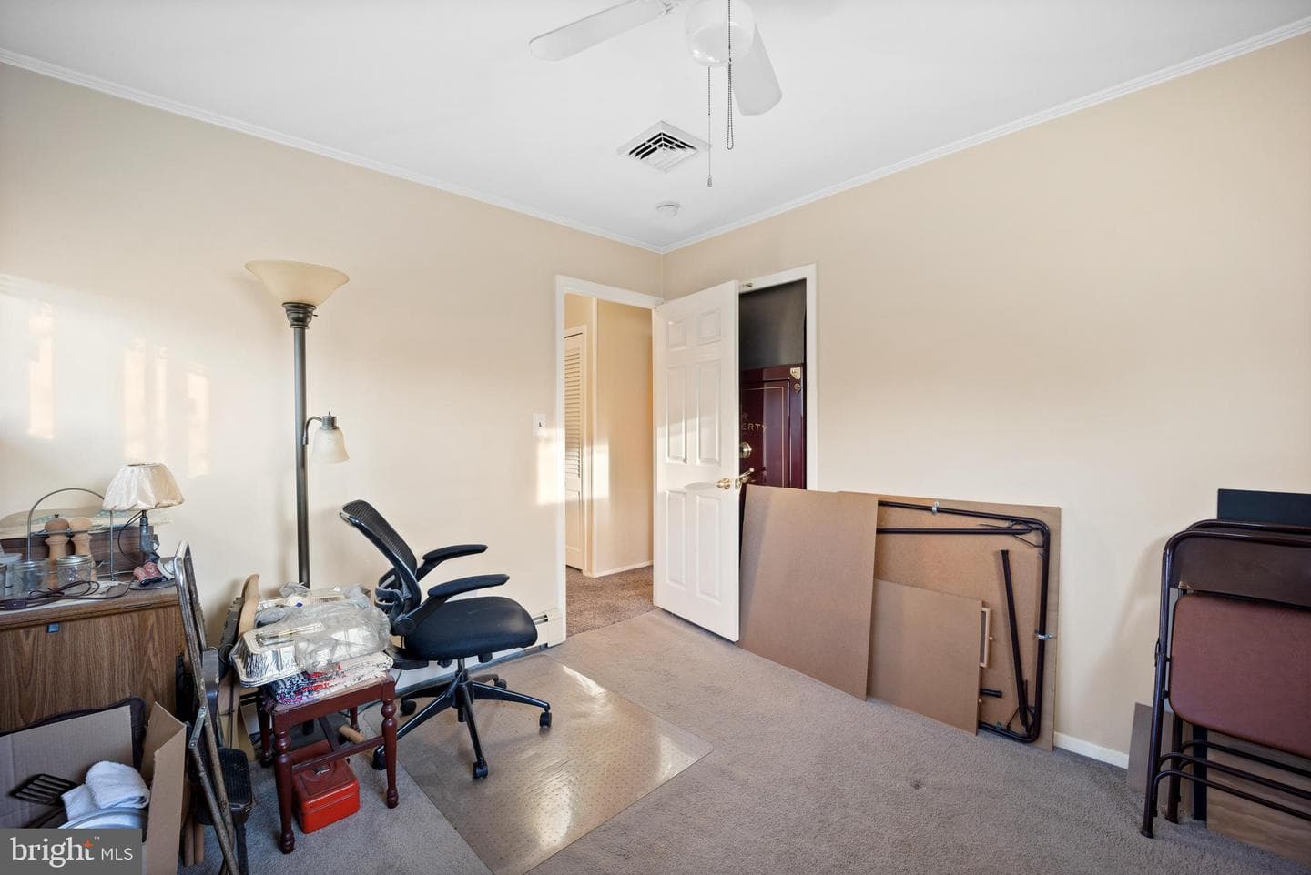 147 Willow Drive photo 11