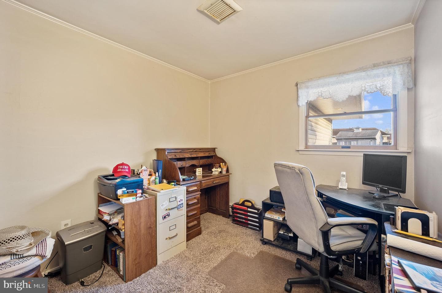 147 Willow Drive photo 12