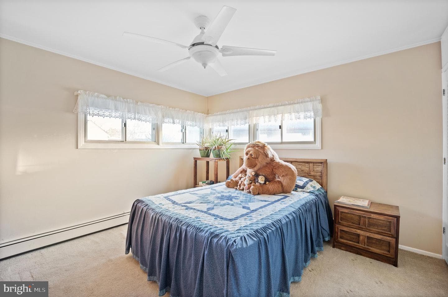 147 Willow Drive photo 14