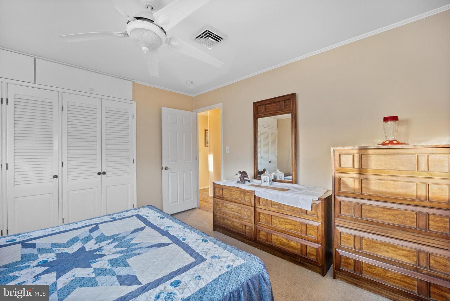147 Willow Drive photo 15