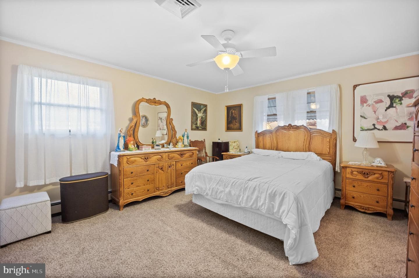 147 Willow Drive photo 16