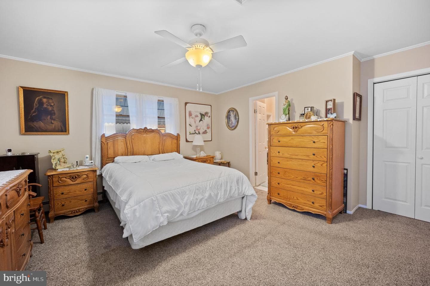 147 Willow Drive photo 17