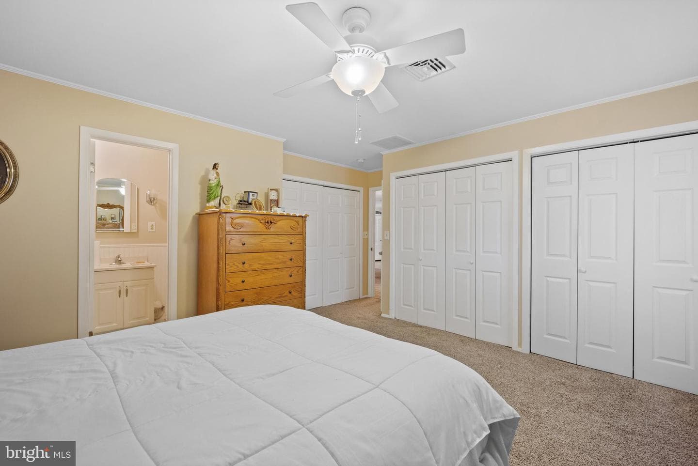 147 Willow Drive photo 18