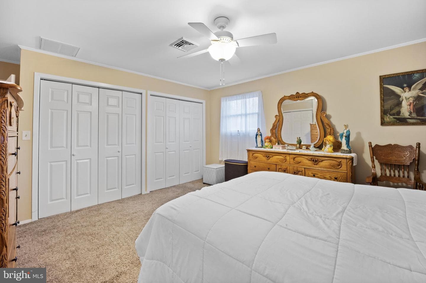 147 Willow Drive photo 19