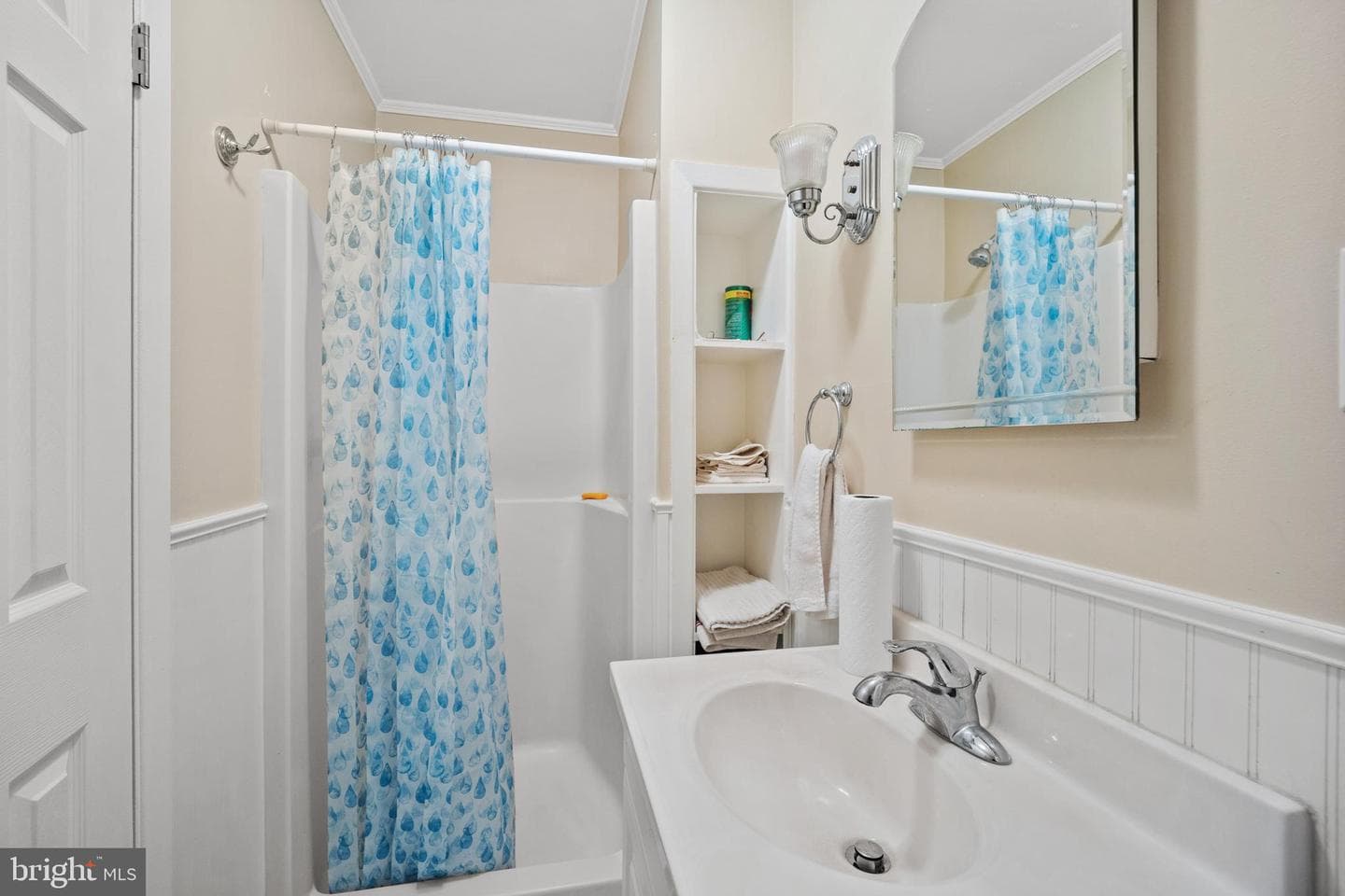 147 Willow Drive photo 20