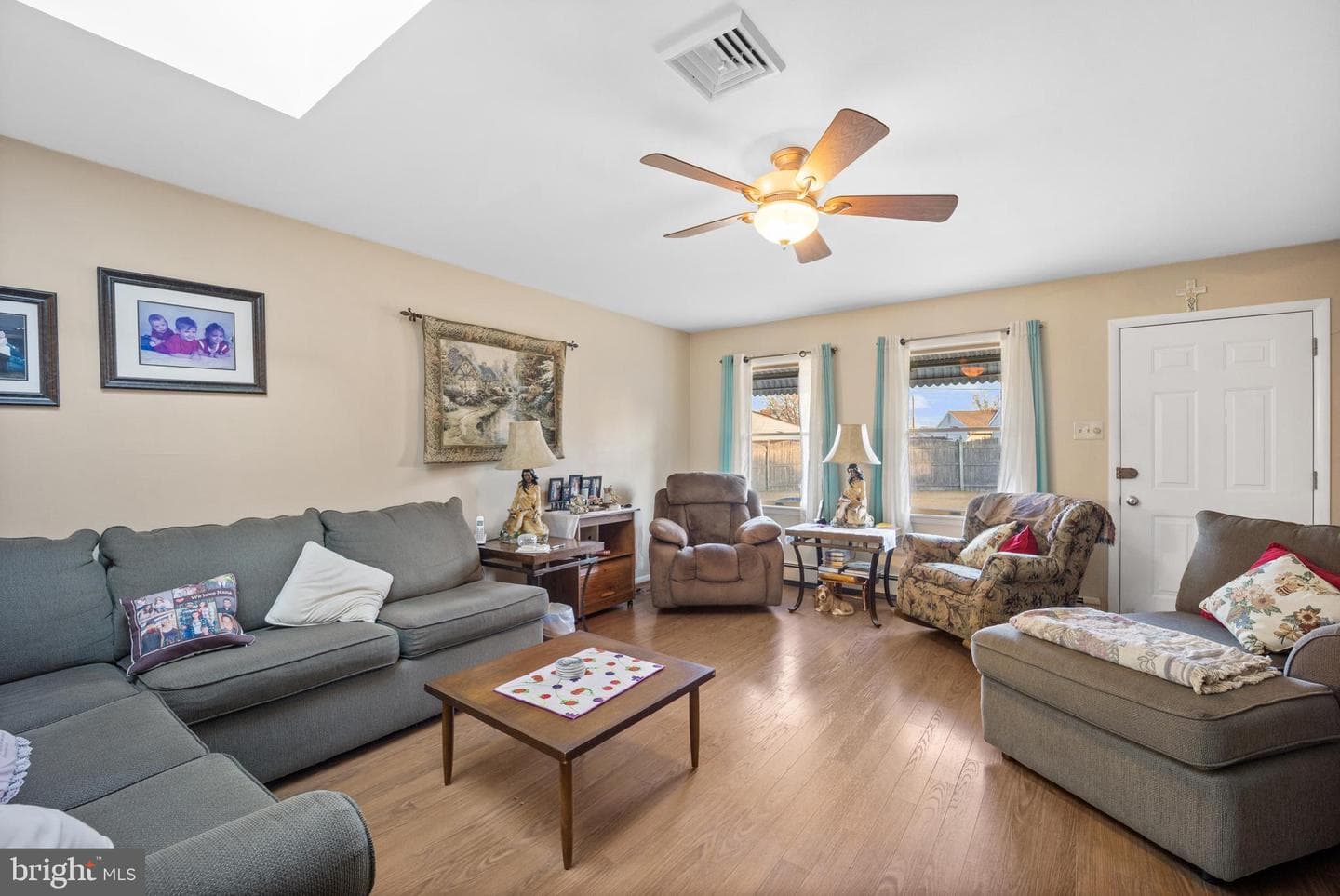 147 Willow Drive photo 21