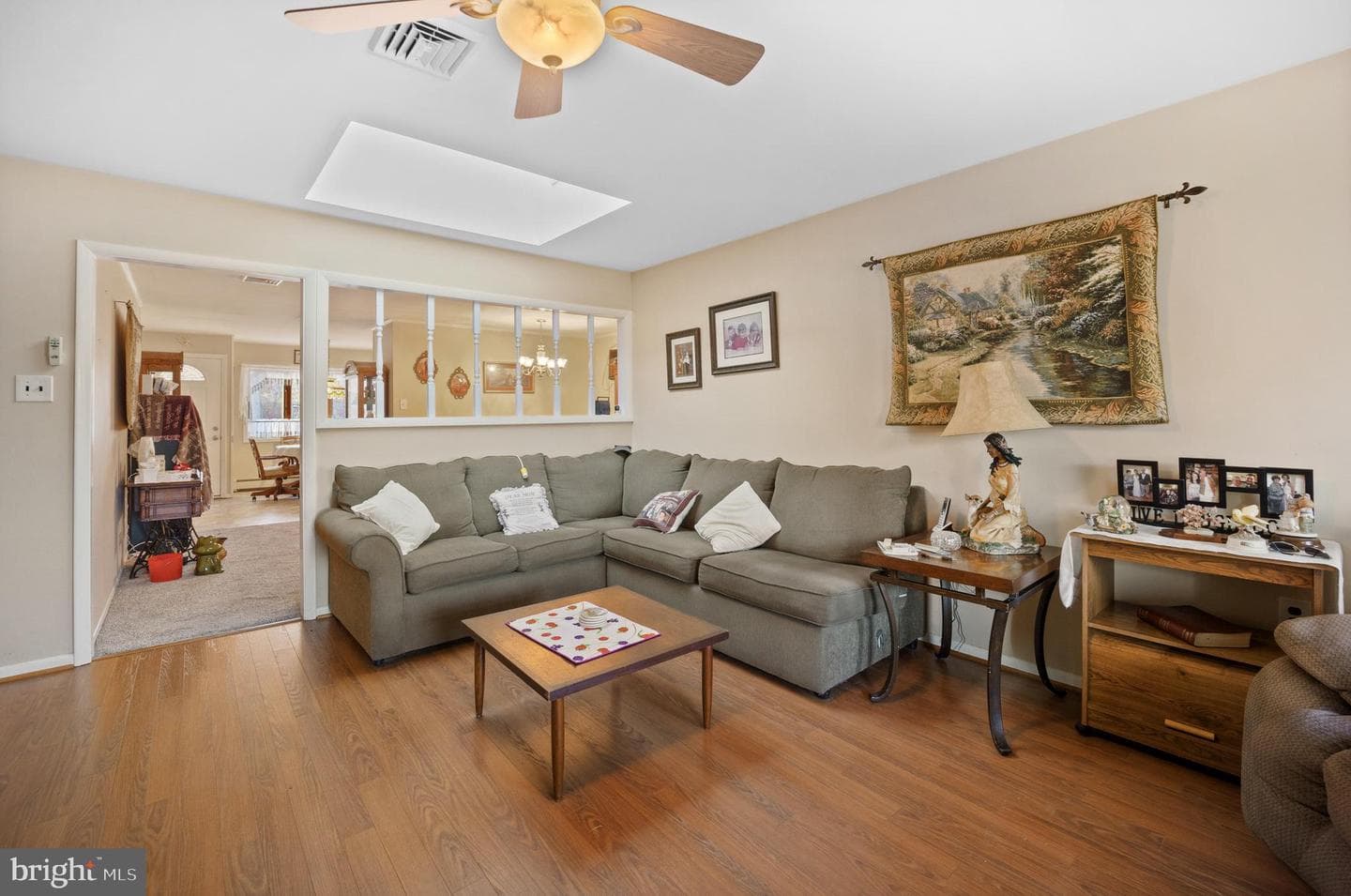 147 Willow Drive photo 22