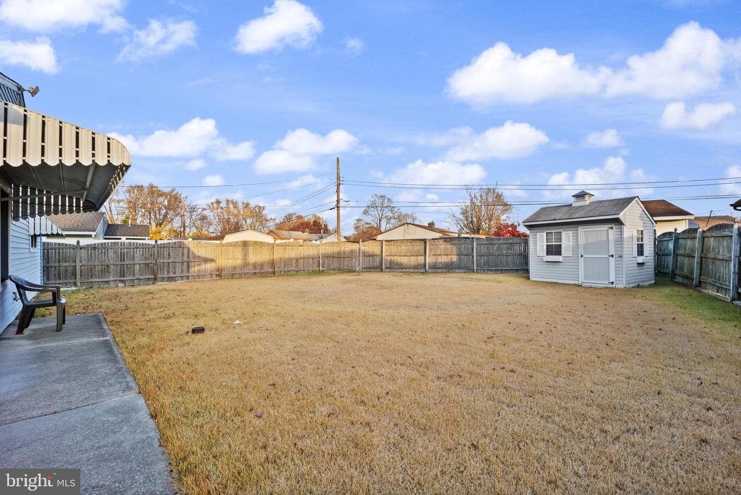 147 Willow Drive photo 24