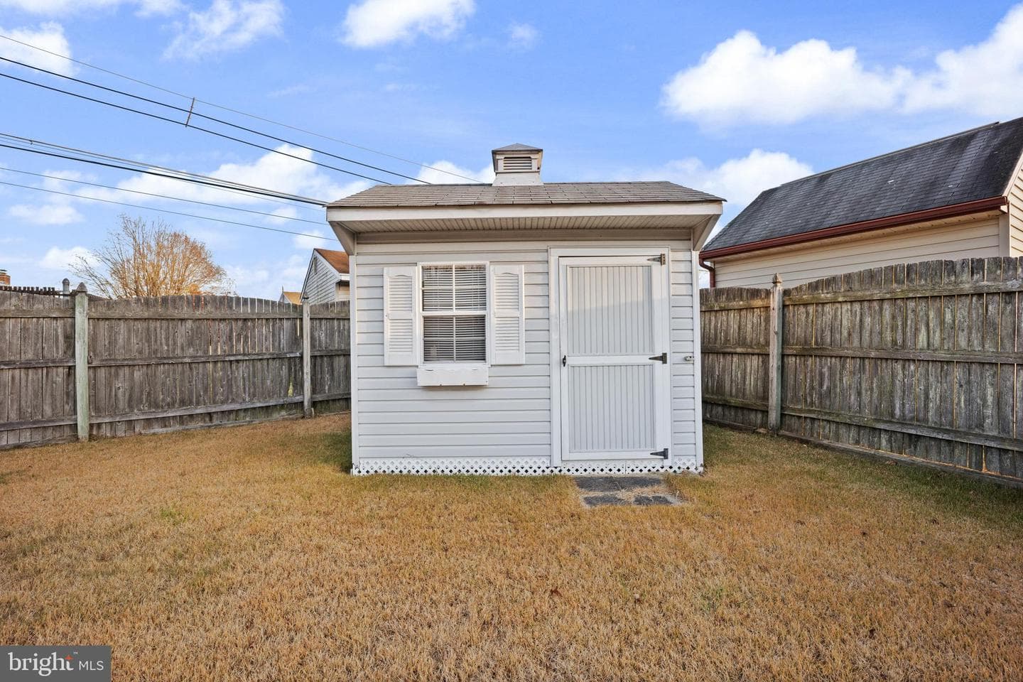 147 Willow Drive photo 25