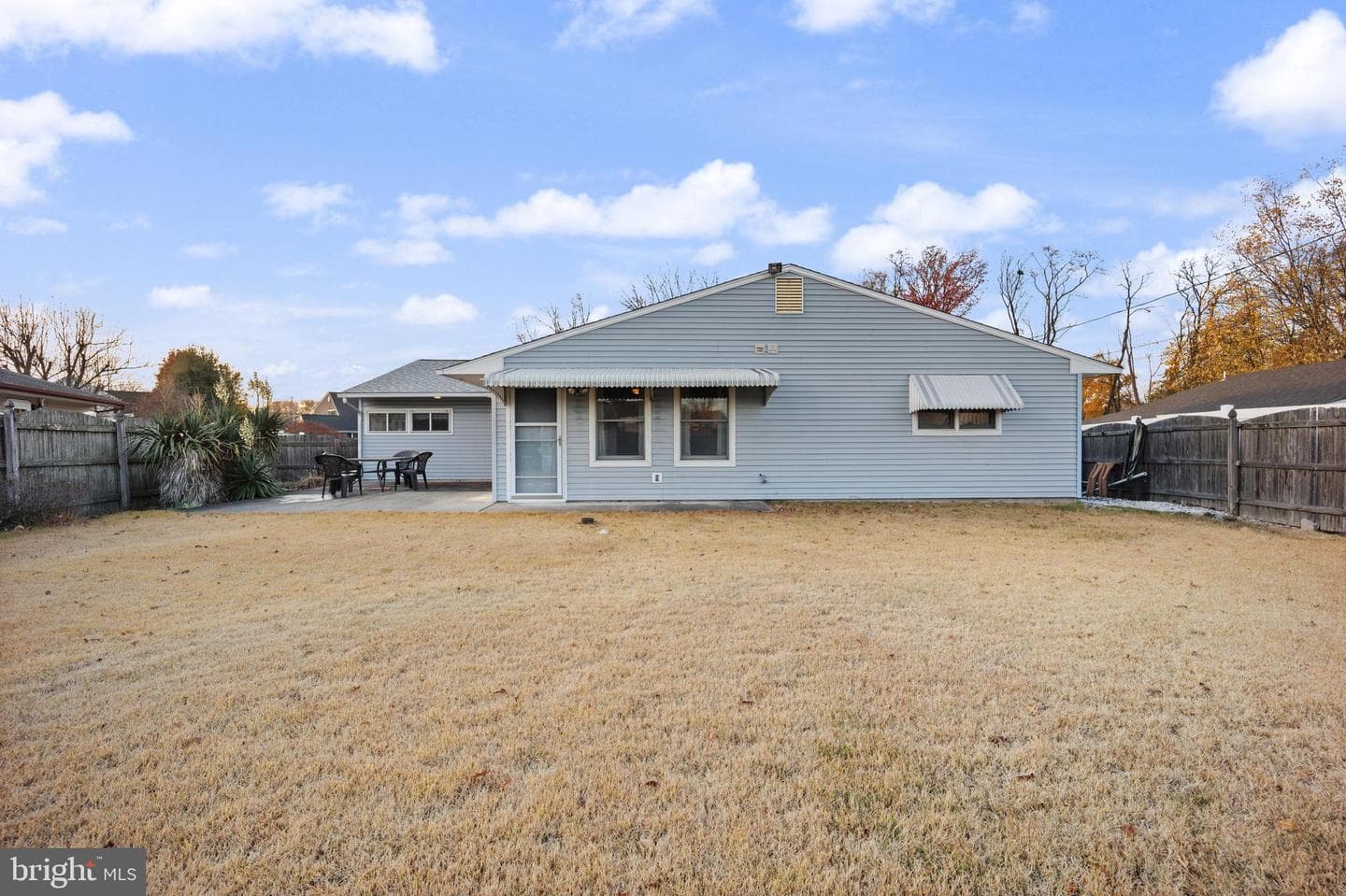147 Willow Drive photo 26