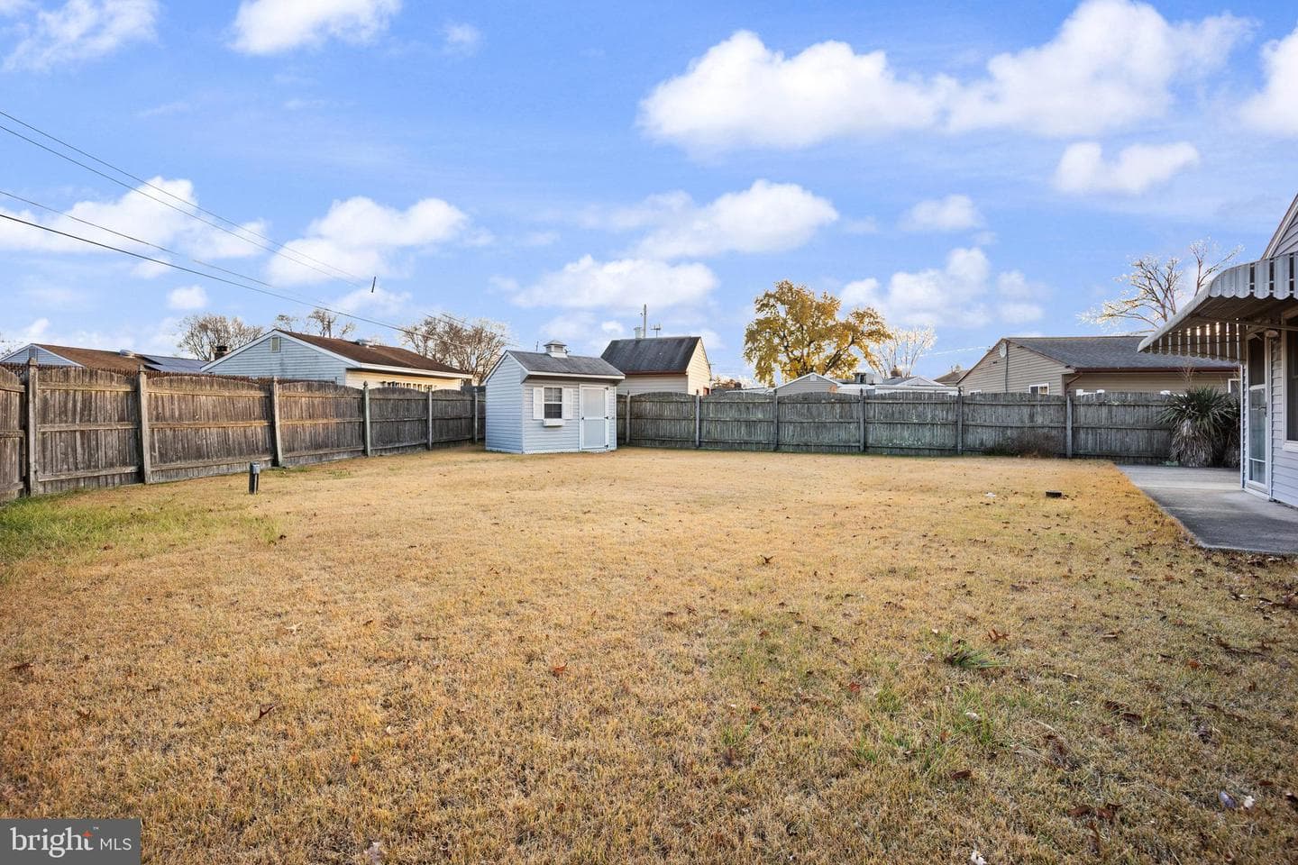 147 Willow Drive photo 27