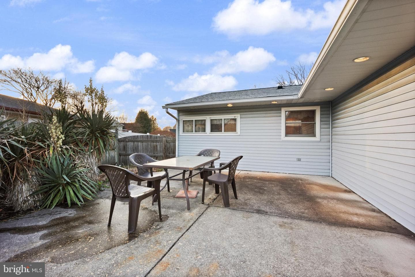 147 Willow Drive photo 28