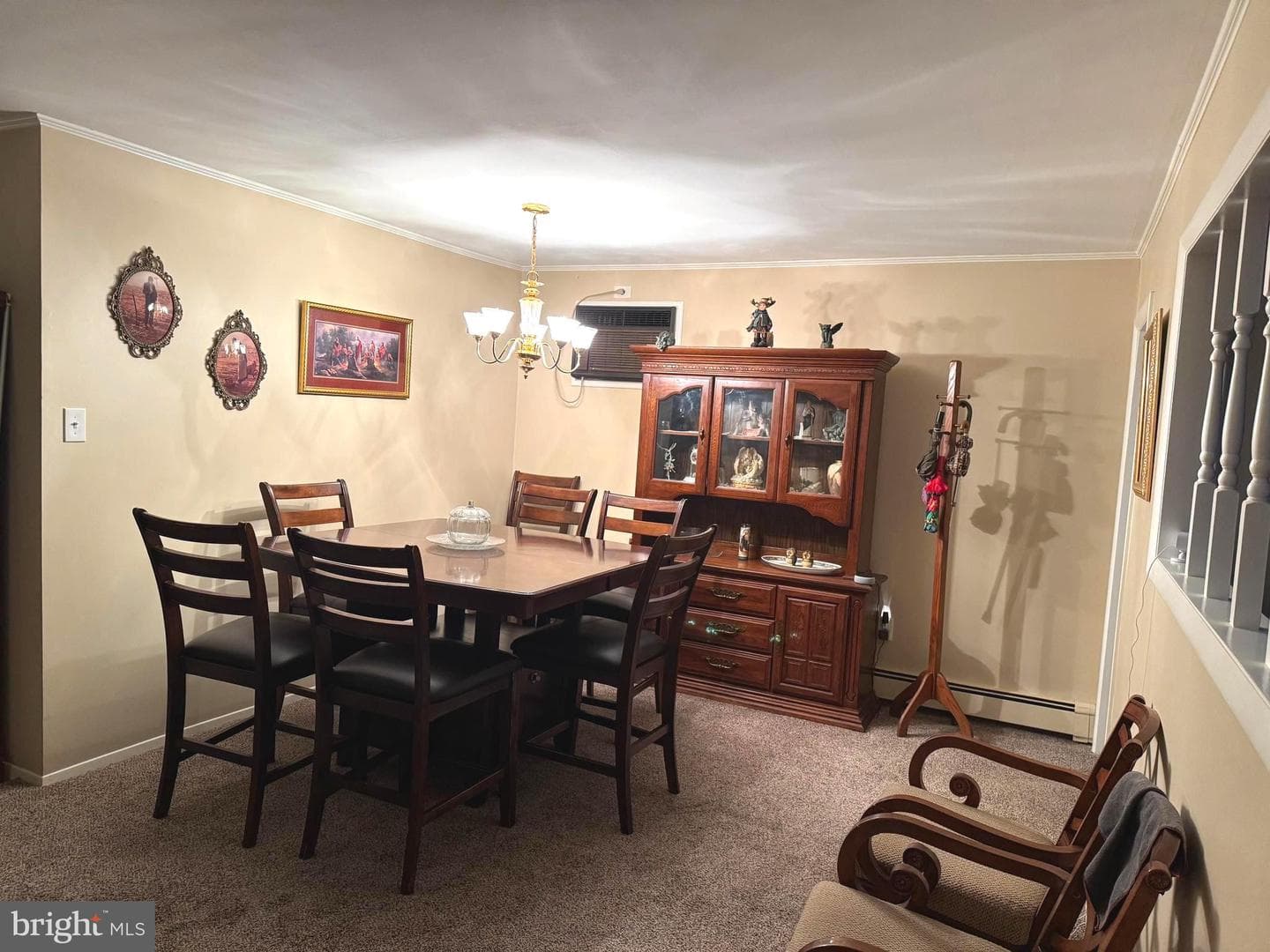 147 Willow Drive photo 7