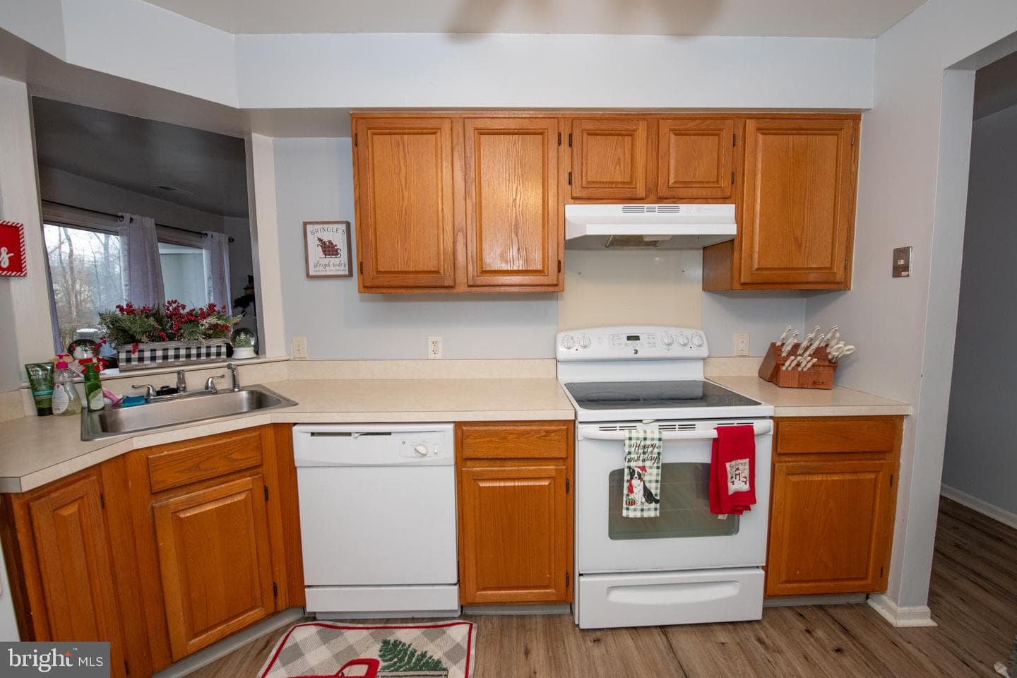 805 Mews Drive #805 photo 11