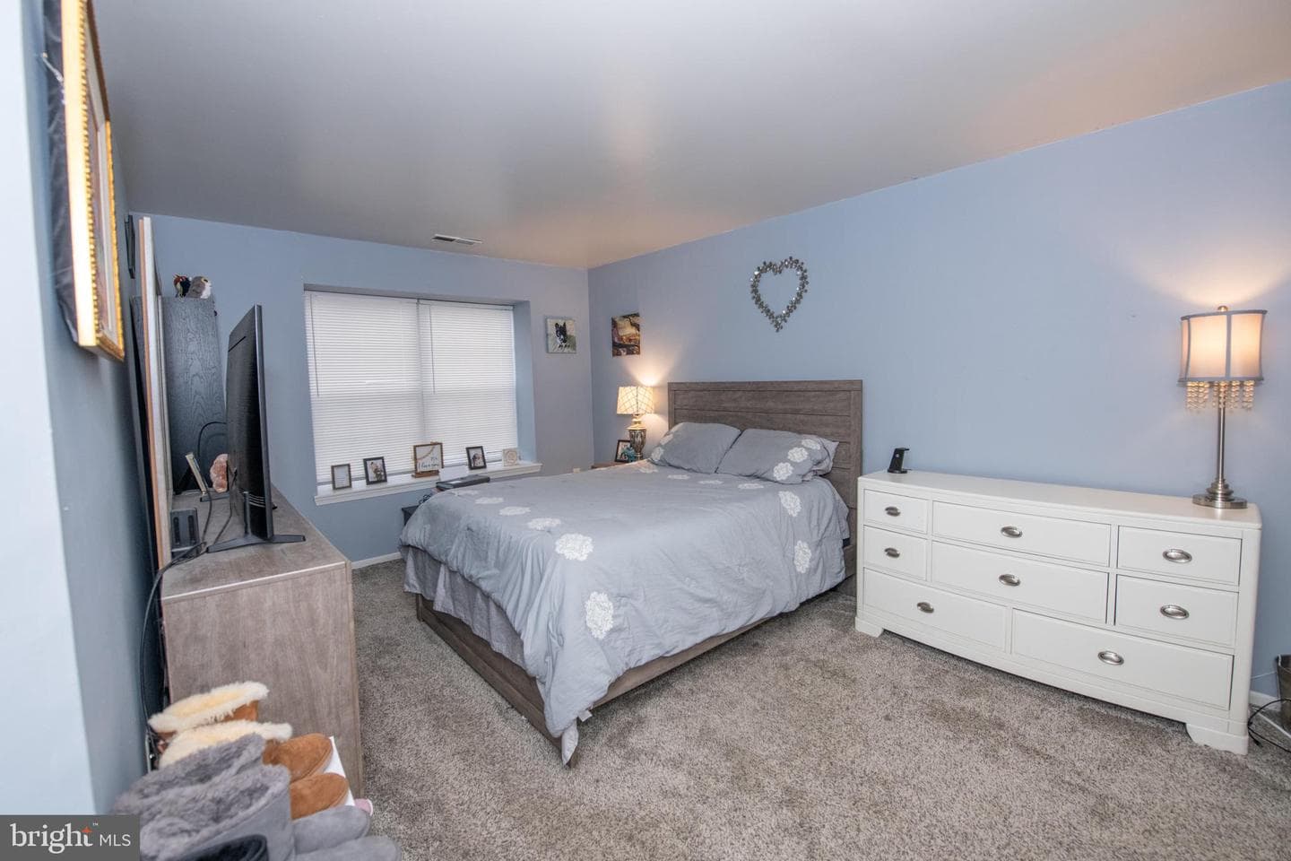 805 Mews Drive #805 photo 13