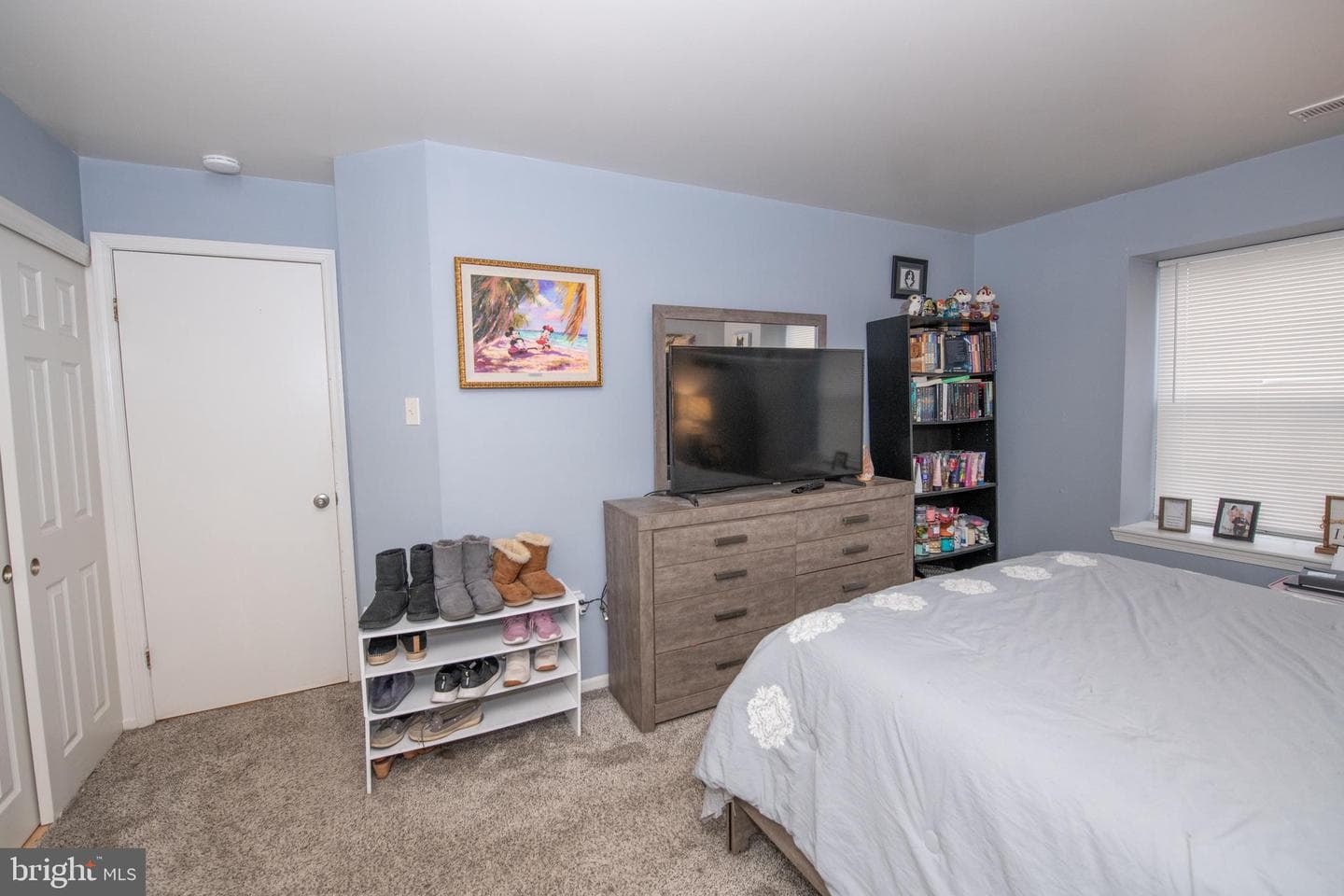 805 Mews Drive #805 photo 15