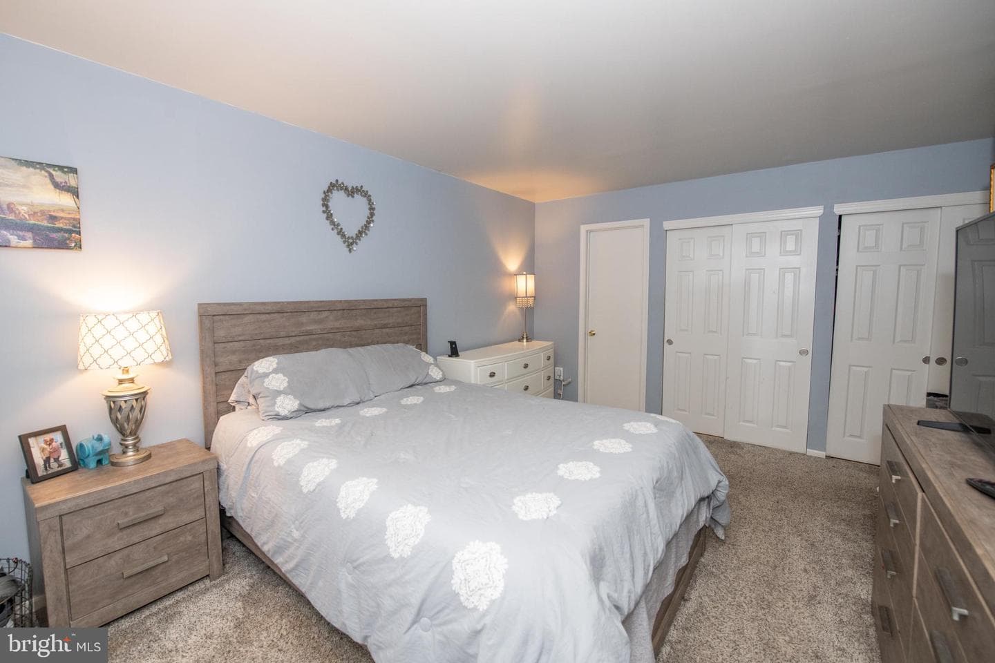 805 Mews Drive #805 photo 18