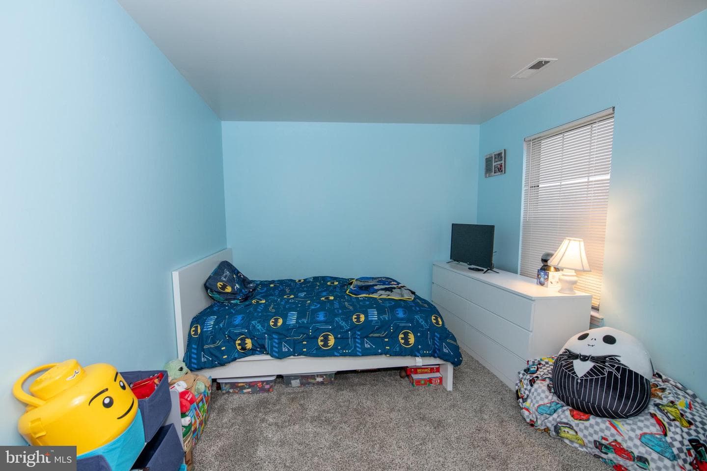 805 Mews Drive #805 photo 21
