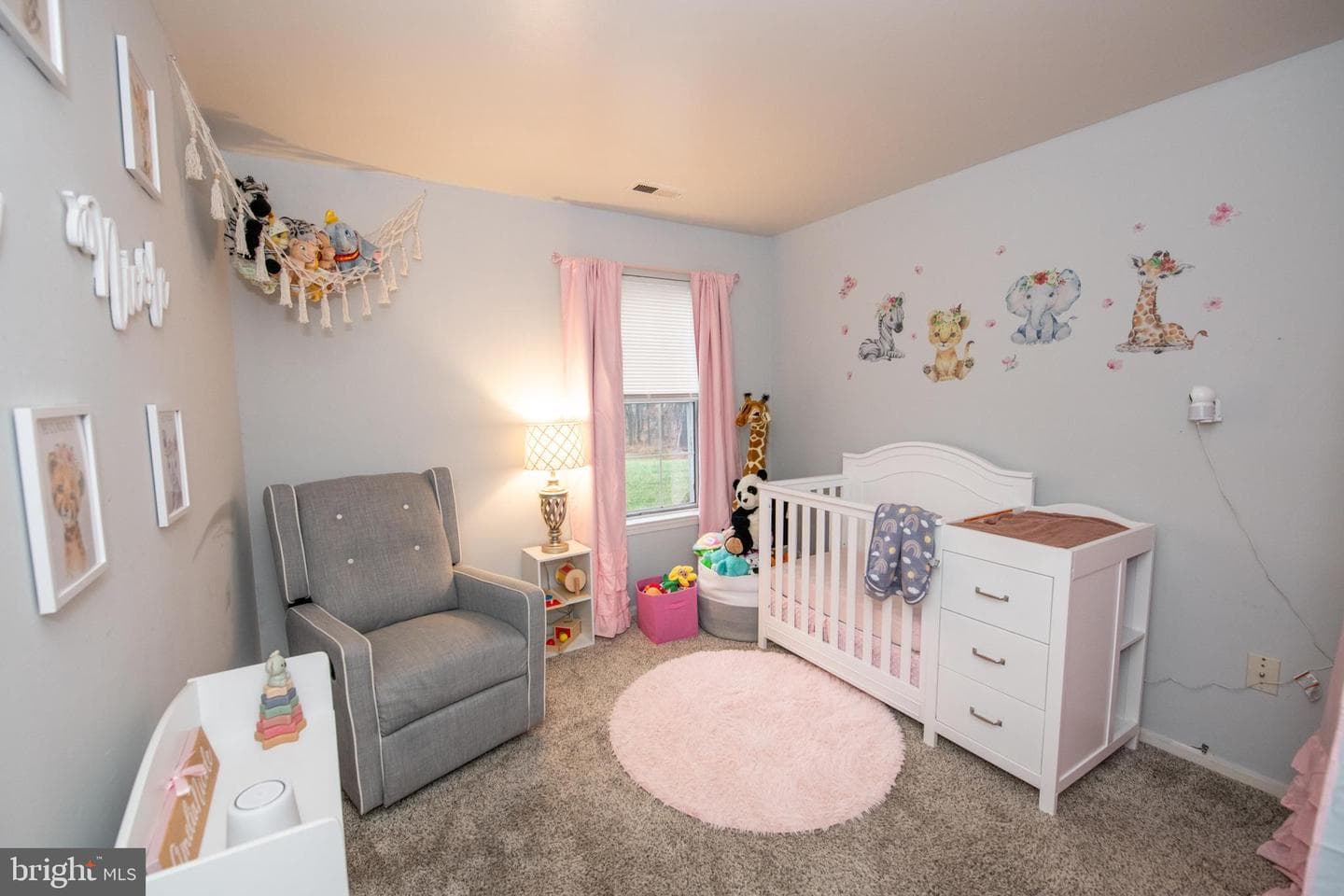 805 Mews Drive #805 photo 26