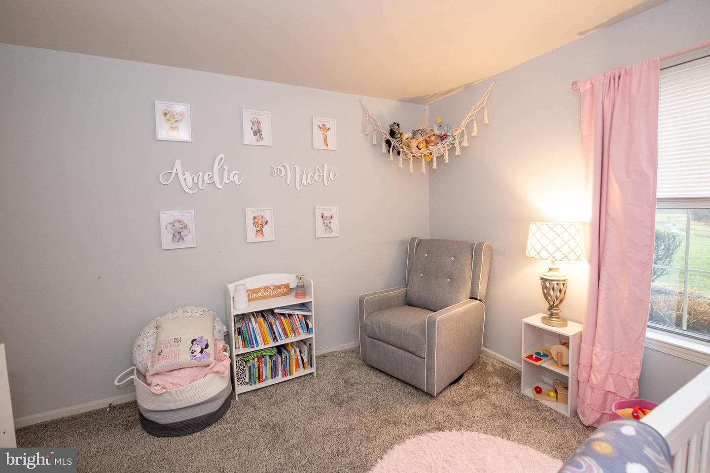 805 Mews Drive #805 photo 27