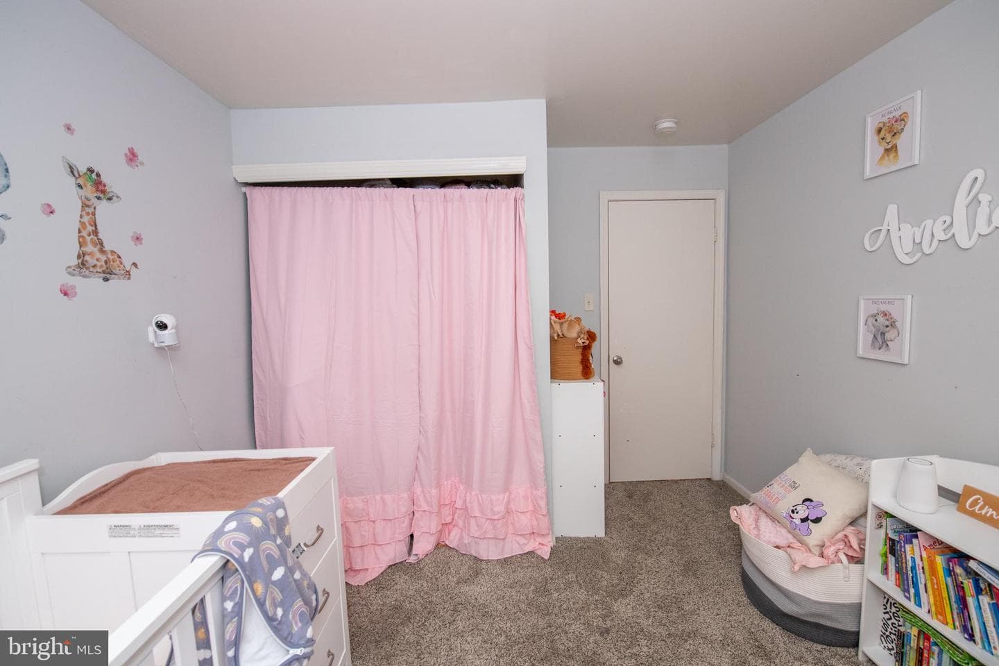 805 Mews Drive #805 photo 28