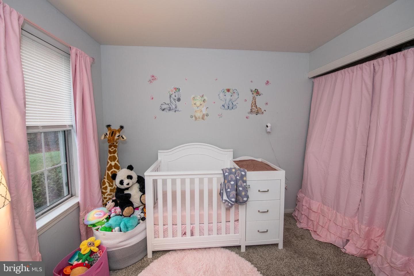 805 Mews Drive #805 photo 29