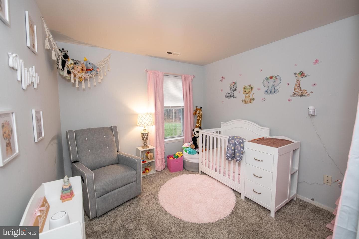 805 Mews Drive #805 photo 30