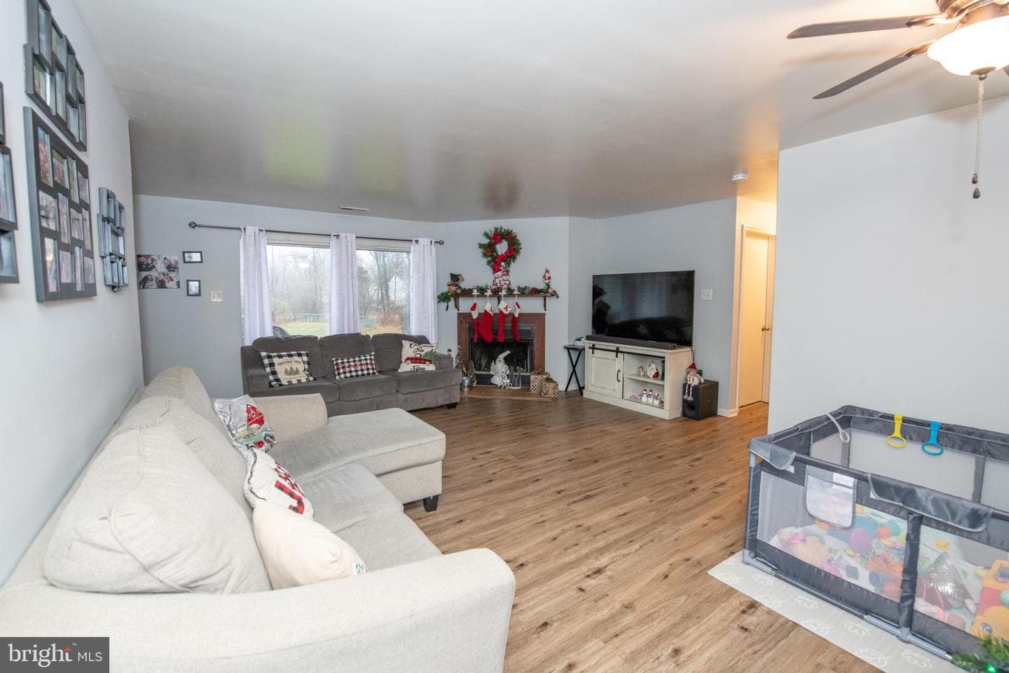 805 Mews Drive #805 photo 4