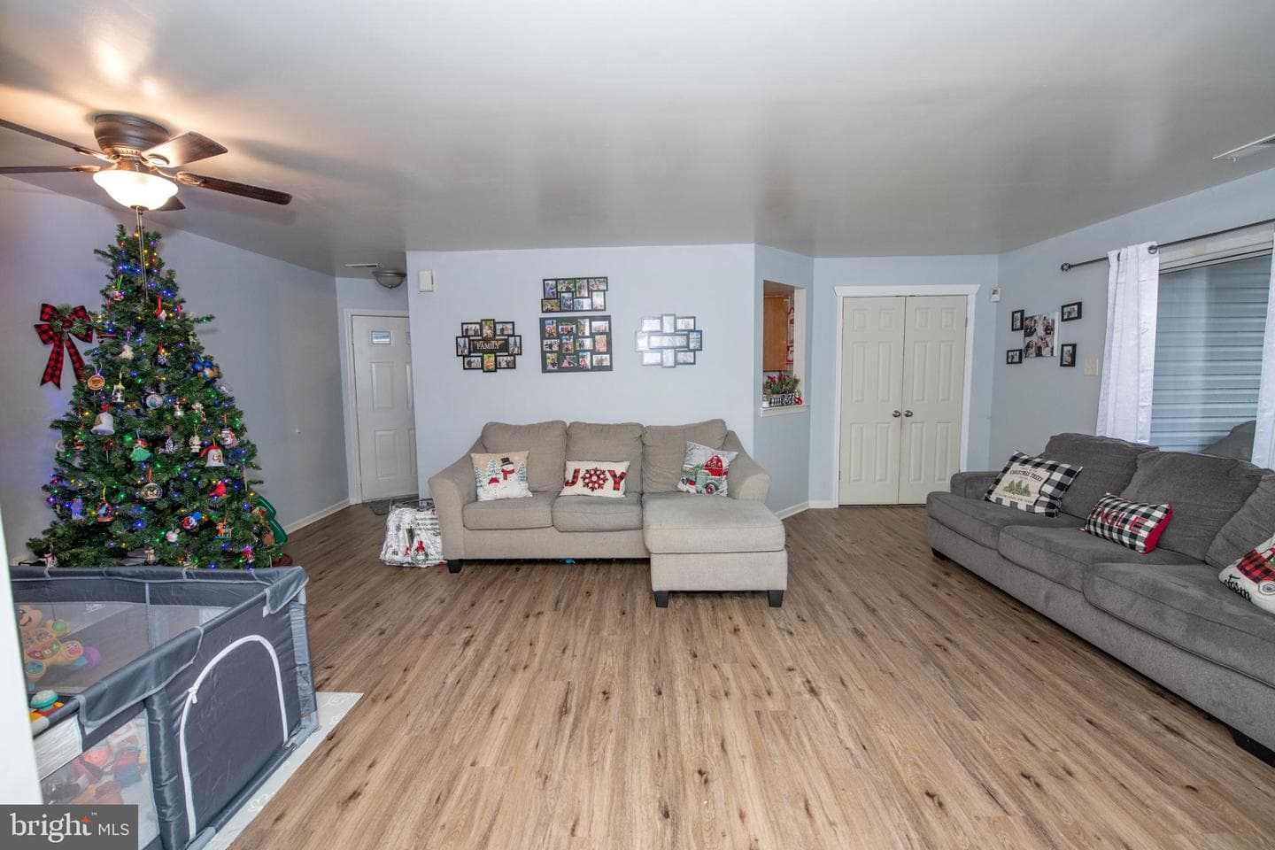 805 Mews Drive #805 photo 5