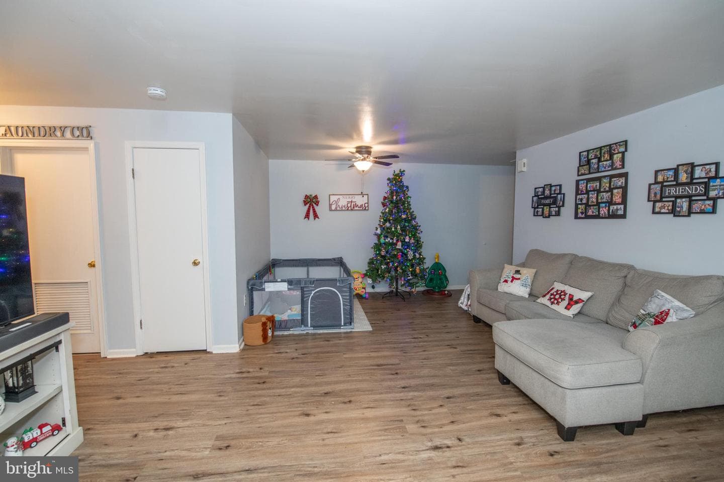 805 Mews Drive #805 photo 6
