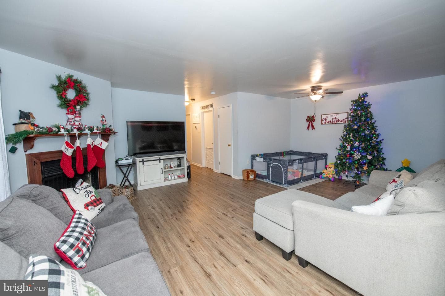 805 Mews Drive #805 photo 7