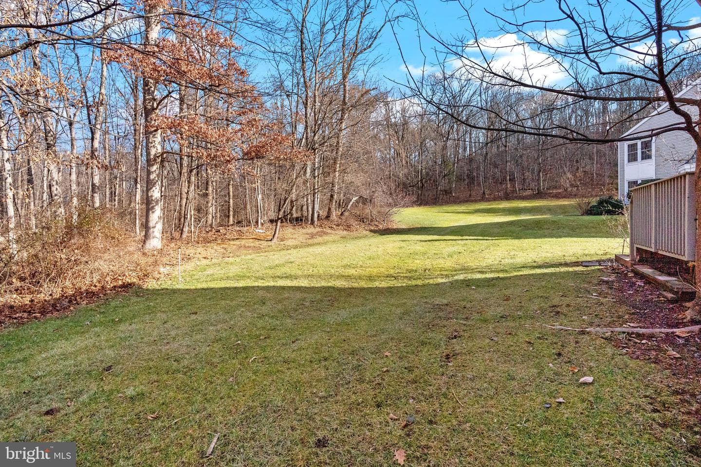 36 Bogey Circle photo 27