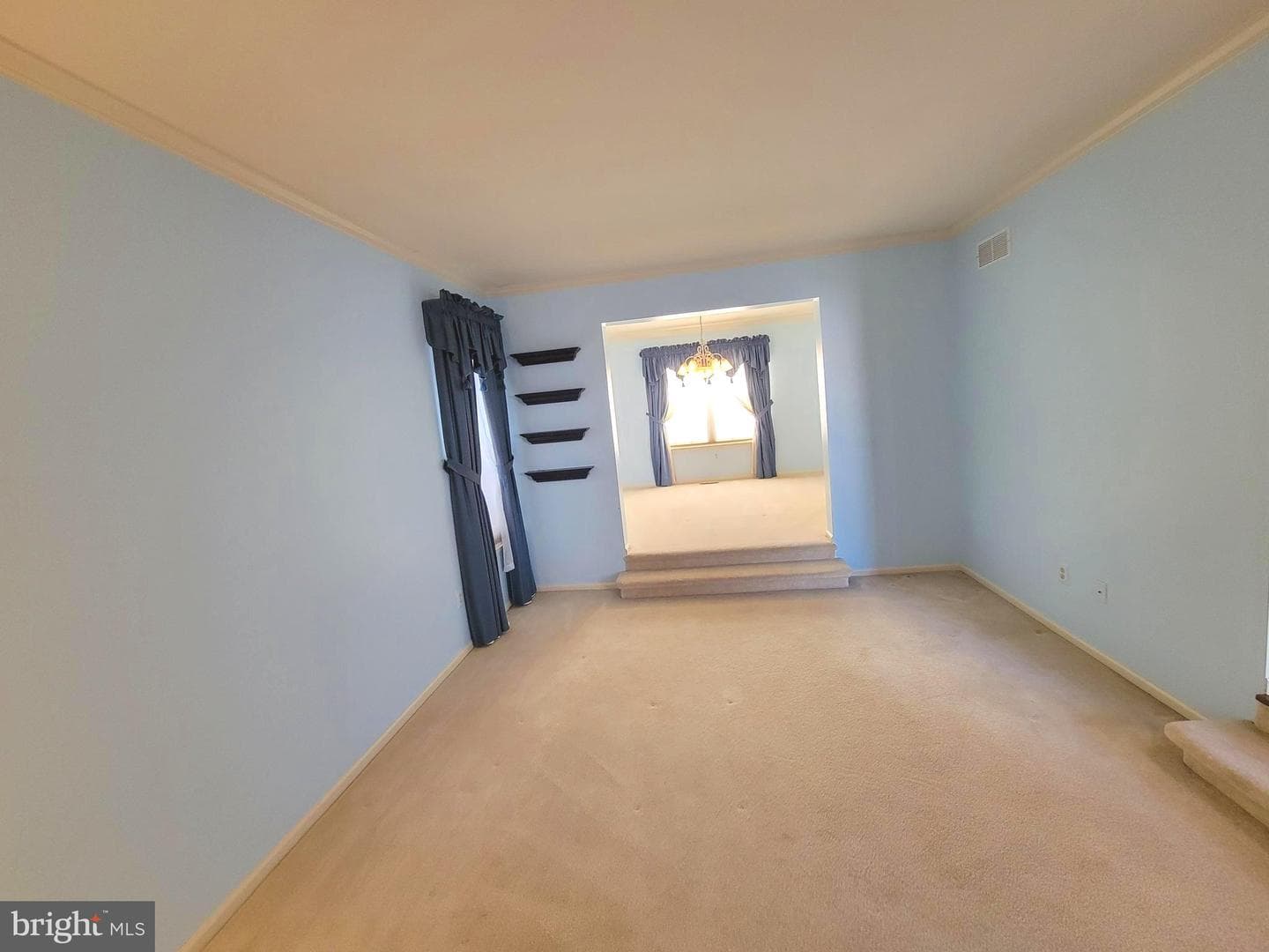506 Daltry Court photo 10