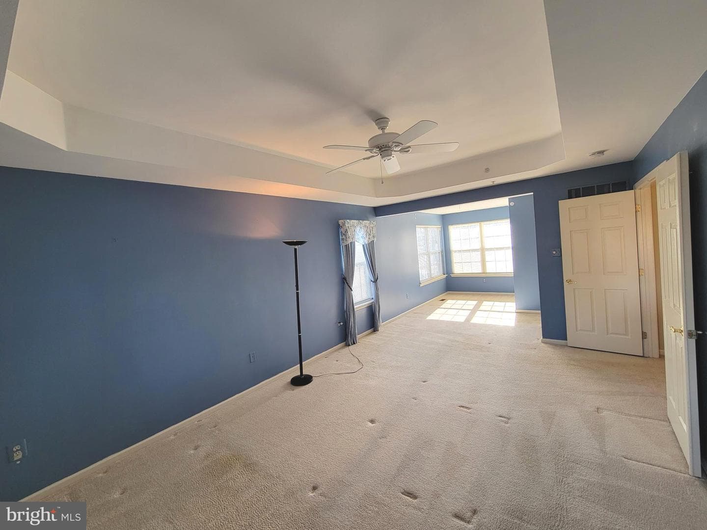 506 Daltry Court photo 13