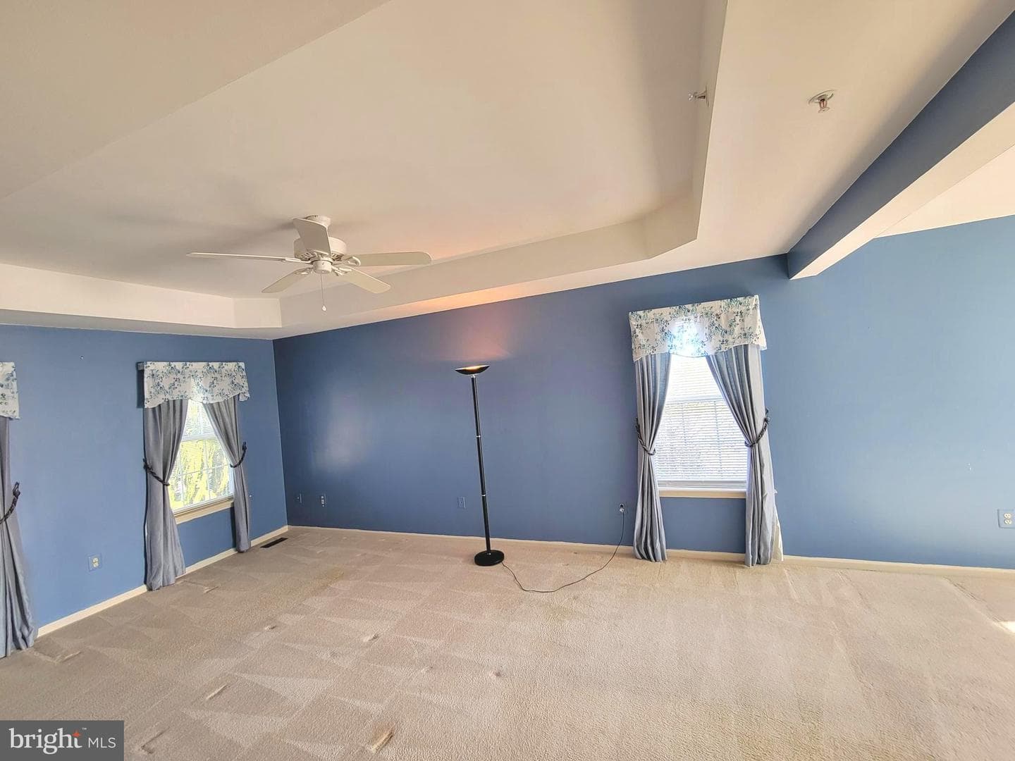 506 Daltry Court photo 14
