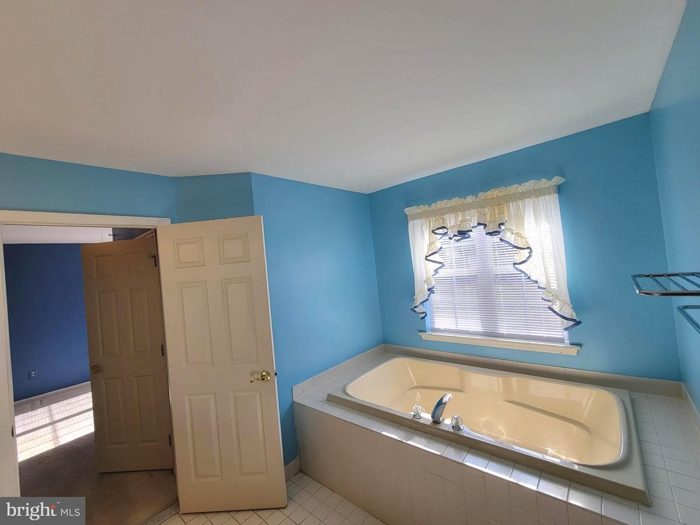 506 Daltry Court photo 16