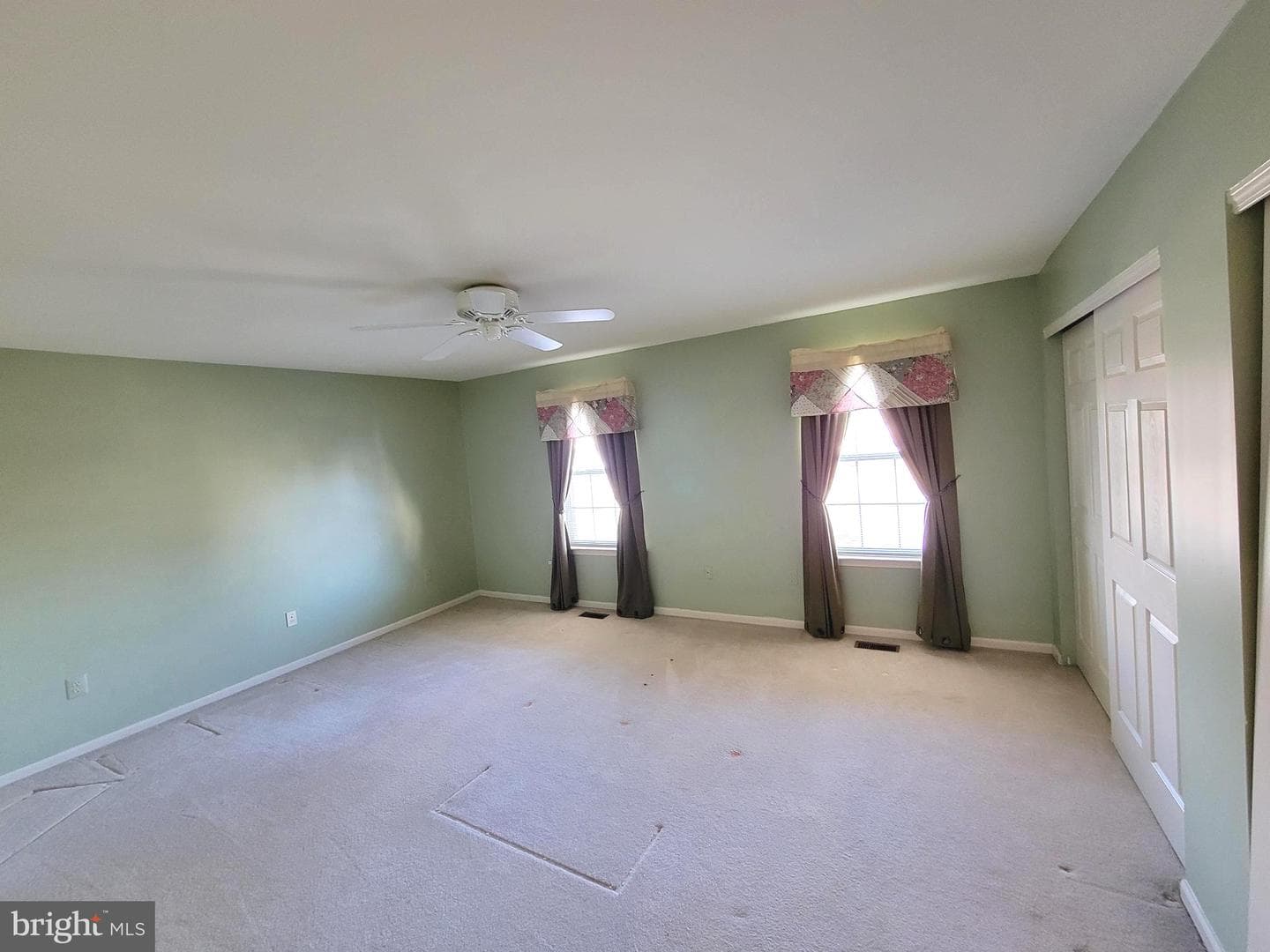 506 Daltry Court photo 18